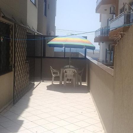Apartamento De 2 Domitorios E 1 Garagem No Centro De Bombinhas 50 Metros Da Praia Na Avenida Principal Proximo Ao Shopping Punta Blu 外观 照片