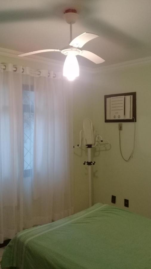 Apartamento De 2 Domitorios E 1 Garagem No Centro De Bombinhas 50 Metros Da Praia Na Avenida Principal Proximo Ao Shopping Punta Blu 外观 照片