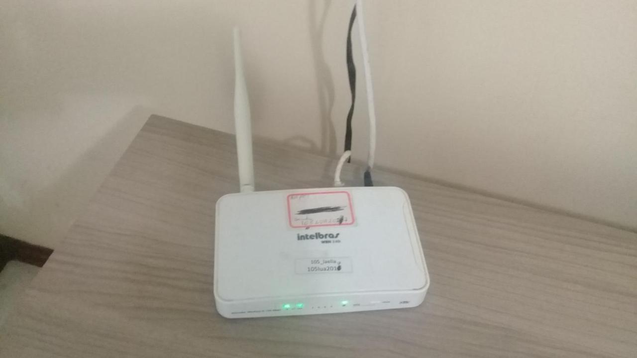 Apartamento De 2 Domitorios E 1 Garagem No Centro De Bombinhas 50 Metros Da Praia Na Avenida Principal Proximo Ao Shopping Punta Blu 外观 照片