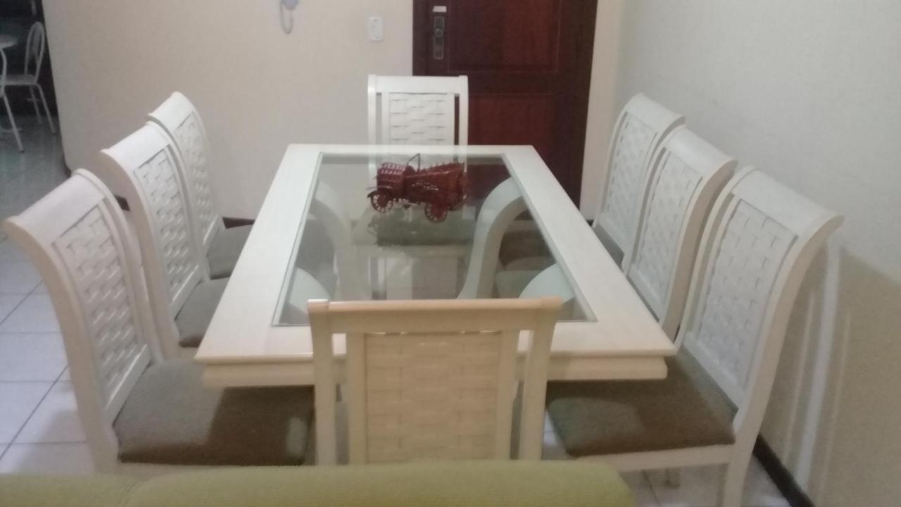 Apartamento De 2 Domitorios E 1 Garagem No Centro De Bombinhas 50 Metros Da Praia Na Avenida Principal Proximo Ao Shopping Punta Blu 外观 照片
