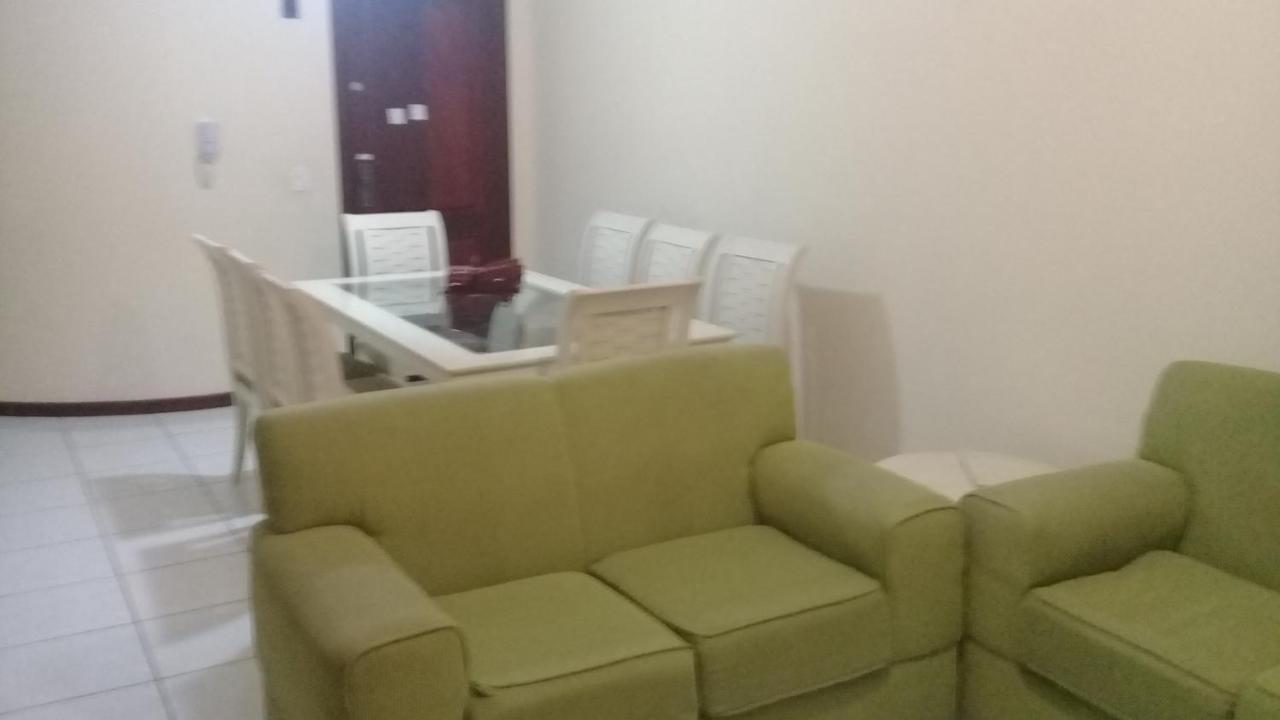 Apartamento De 2 Domitorios E 1 Garagem No Centro De Bombinhas 50 Metros Da Praia Na Avenida Principal Proximo Ao Shopping Punta Blu 外观 照片
