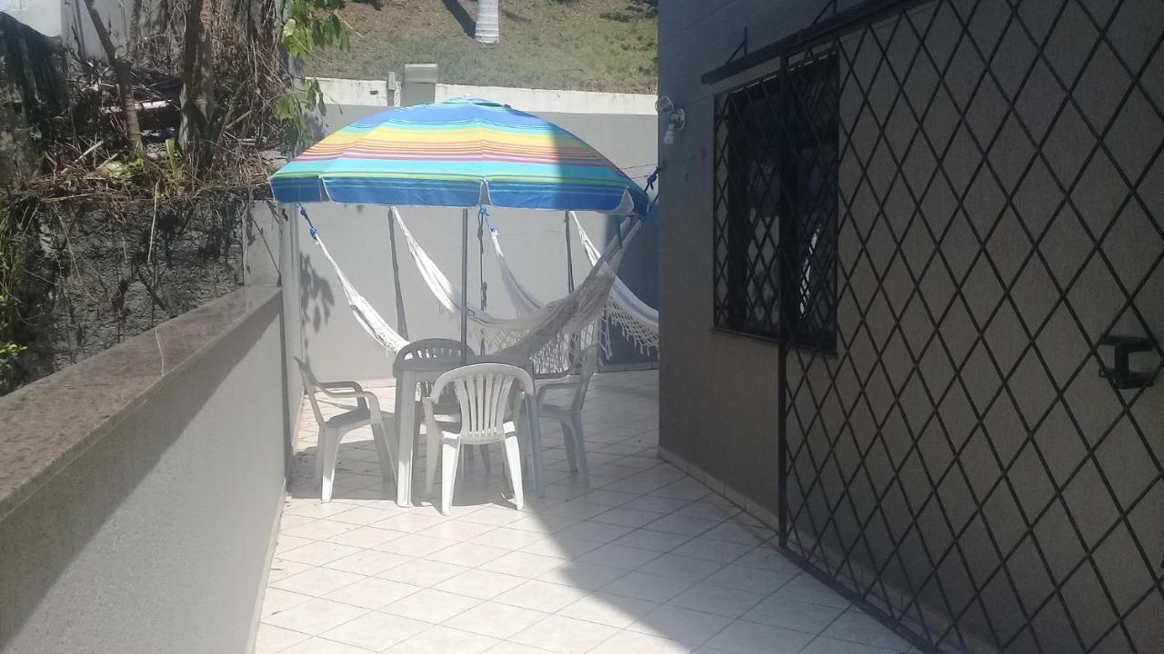 Apartamento De 2 Domitorios E 1 Garagem No Centro De Bombinhas 50 Metros Da Praia Na Avenida Principal Proximo Ao Shopping Punta Blu 外观 照片
