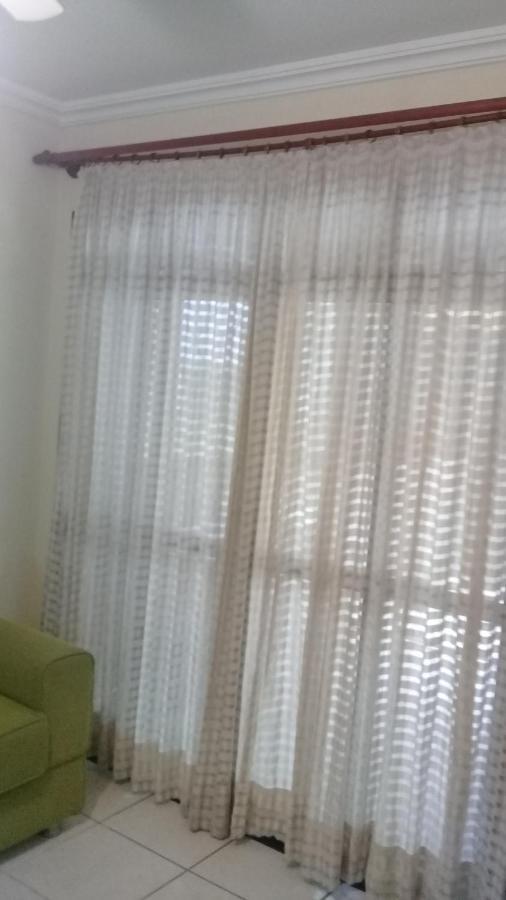 Apartamento De 2 Domitorios E 1 Garagem No Centro De Bombinhas 50 Metros Da Praia Na Avenida Principal Proximo Ao Shopping Punta Blu 外观 照片